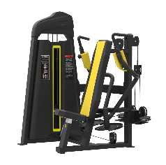Pectoral Machine