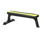 Flat Bench