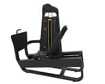 Leg Press