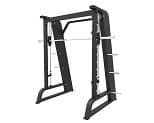 Smith Machine