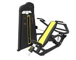 Shoulder Press
