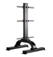 Vertical Plate Tree