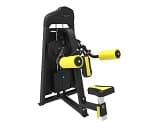 Lateral Raise