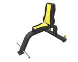 Multi-Purpose Bench