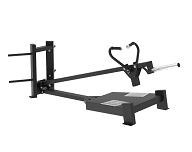T-Bar Row