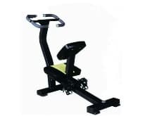 Body Stretcher