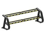 Dumbbell Rack 20pcs