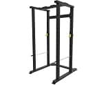 Power Rack