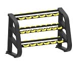 Beauty Dumbbell Rack(20)