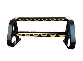 Dumbbell Rack 12pcs